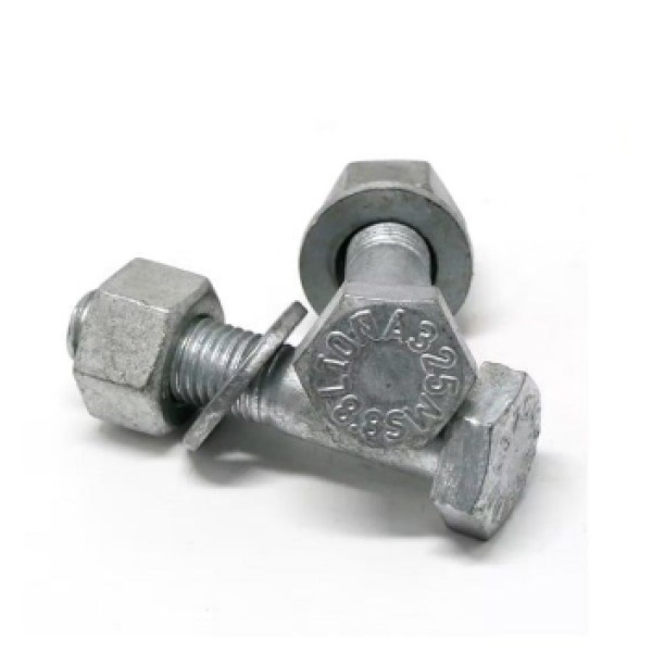 Gia Công OEM / ODM Ốc Vít – Bu Lông Là Gì? Khi Nào Doanh Nghiệp Nên Đặt Hàng Theo Yêu Cầu